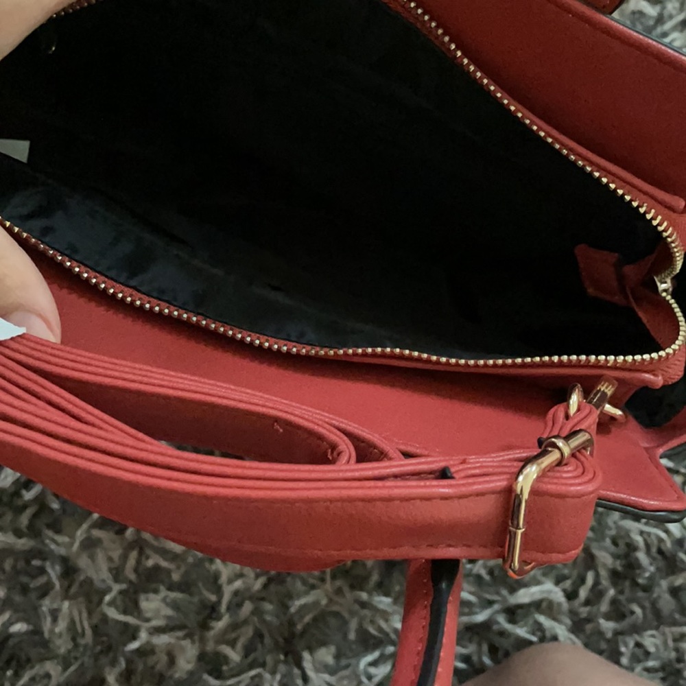 Handbag - Picture 4 of 5